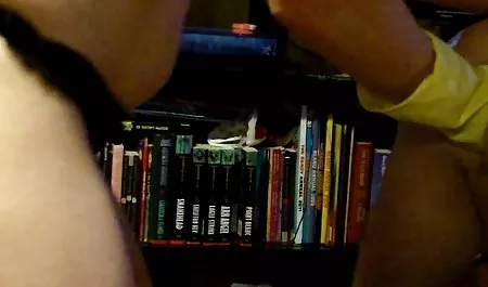 செக்ஸ் பெண்கள் மக்காச்சோளம் தெரு (1976) செக்ஸ் வீடியோக்கள் பார்க்க