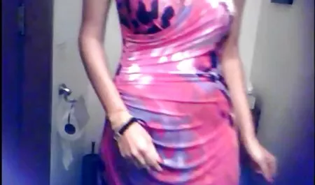 அமெச்சூர் செக்ஸ் பதிவிறக்க குறுகிய ஆபாச வீடியோக்கள் இலவசமாக