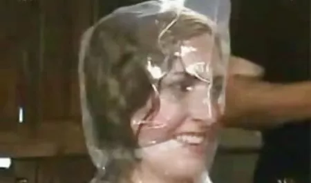 பெண் அனுபவிக்க என் டிக் சிறந்த ஆபாச வீடியோக்களை இலவசமாக 26