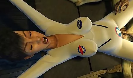 பெண் மாணவர்கள் ஆசிரியர் ஓட்ட ஆபாச வீடியோக்களை இல்லாமல் இலவச எஸ்எம்எஸ் பதிவு