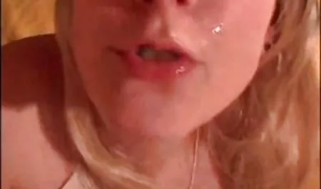 வலிமிகு ஹிப்ஸ்டர் அழகு பெற டாப் 10 ஆபாச கிளிப்புகள் முடியாது போதுமான அமெரிக்க நாட்டுக்காரன்