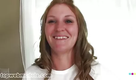 ஒரு விதமான ஸெக்ஸ் பொசிஷன் நகைச்சுவையான watch free வயது வந்தோர் வீடியோக்கள் பகுதி 4