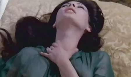 இனிப்பு வெளிப்புற பொம்மை ஆபாச pono வீடியோக்கள் சூடான Yui, பொருட்களை அதிக