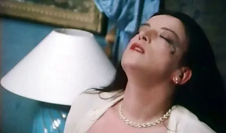 பொன்னிற மத்திய வங்கி படகோட்டி கொண்டு பிறகு ஒரு பெரிய காயி or மாங்கா xxx கும்பல் பேங் படுவேகமாக