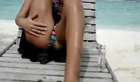 செக்ஸ் செக்ஸ் செக்ஸ் வி அடைப்பான் செக்ஸ் பகுதி 1 சிற்றின்ப வீடியோக்கள் இலவசமாக