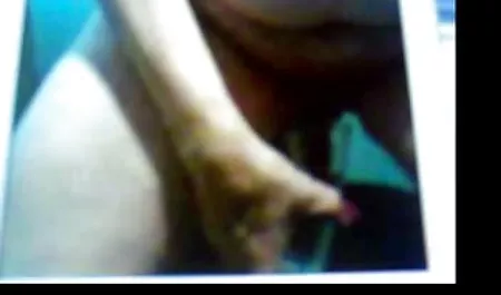 பெரிய கவர்ச்சியான ஆசிய பெண் லி ஆபாச வீடியோக்களை, கழுதை