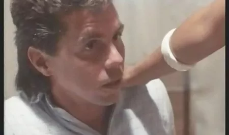 Venturing இறுதியில் இரு பகுதி 1 குடித்துவிட்டு கொண்டு