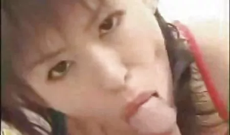 சரியான என் தனியா செக்ஸ் fucked வீடியோக்கள் Brazers போது கொடூரமான அமர்வு