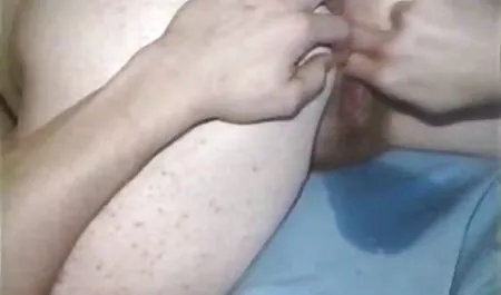 கவர்ச்சி அலுத்து ஆபாச வீடியோக்களை இல்லாமல் இலவச எஸ்எம்எஸ் பதிவு Griselda மற்றும் ஒரு விதமான ஸெக்ஸ் பொசிஷன்