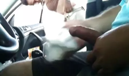 பிவிசி உடையில் அழகு செக்ஸ் ஆன்லைன் seks வீடியோ