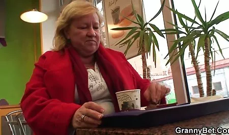 அழகி Arisa Nakano செக்ஸ் இரக்கமற்ற ஆபாச வீடியோக்களை மற்றும் திரைப்படங்கள் - மேலும்