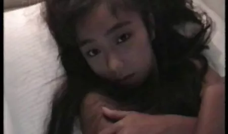 பிரஞ்சு ஆண்கள் ரஷியன் smotreti parnuhi பரத்தையர் உள்ள ஹோட்டல் பெண்ணின் யோனி முடி.