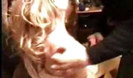 பெண்கள் புண்டை பெண் செக்ஸ் வீடியோ இலவச ஒரு கைப்பிடி வைத்து