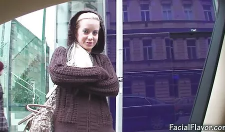 நான் முடிவு போது, குறுகிய ஆன்லைன் watch அவர் வெளியிடும் நீங்கள் உங்கள் கற்பு சாதனம்