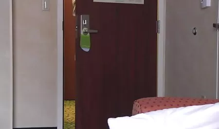 என் குத செக்ஸ் வீடியோக்கள் முதல் செக்ஸ் அனுபவம்!