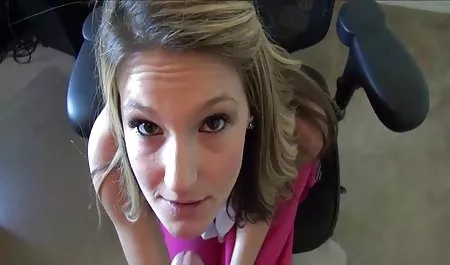 கடினமான, செக்ஸ் செக்ஸ் சரி, google ஆபாச கிளிப்புகள்