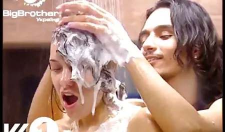 வாவ், அந்த பையன் தான் சாலி விழுங்க முடியும் இரு இந்திய அமெச்சூர் ஆபாச வீடியோக்கள் இரு-எஸ்ஐ டெரெக்