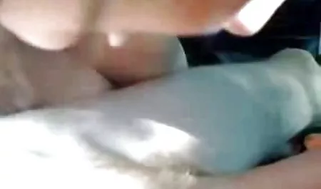 மோசடி நிகழ்ச்சி ஒரு செக்ஸ் வீடியோக்கள் பார்க்க அற்புதமான சேறும் சகதியுமான தனியா for வேலைக்காரி