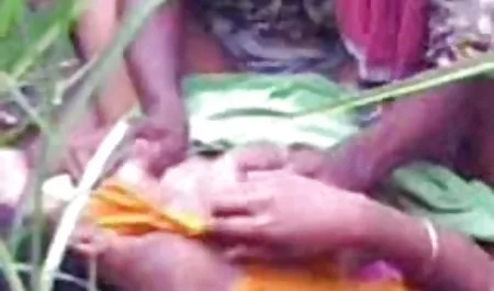 UNA மாஸ் del smotret செக்ஸ் வீடியோ ஆன்லைன் Perra உள்ள