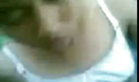 அணுகல் - Adelina இலவச வீடியோக்கள்