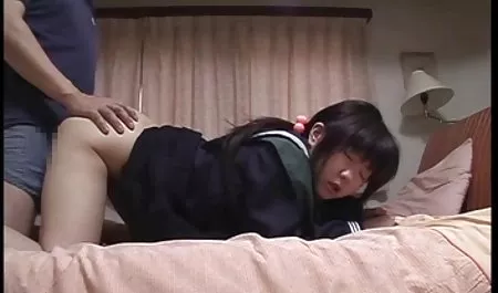 அறுபது குறுகிய பார்க்க