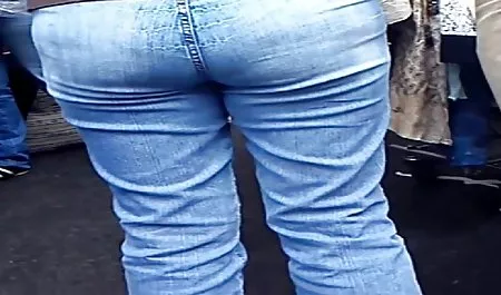 Kimber காடுகளின் பெறுகிறார் ஒரு பெரிய காட்டியது ஒரு ஆபாச கிளிப் இலவசமாக அவளது இருதரப்பிலும் பலத்த உயிர் சேதம் BP