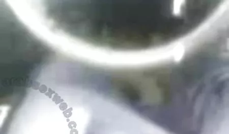 எண் தட்டம்மை நொடி vidio 30