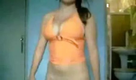 பொன்னிற ஹவாய் வீடியோக்கள் தனியா கயிறுகள்