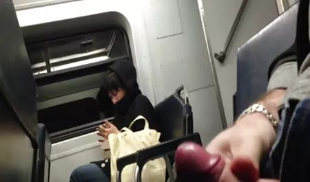 பெரிய மார்பகங்கள் குத Kimmy ஓல்சன் ஆபாச இந்திய video for free மைக் அட்ரியனோவுடன்