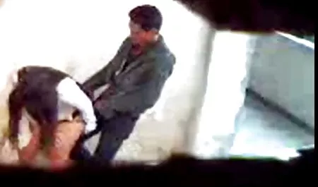 தாய் வேடிக்கையான ஆபாச வீடியோக்கள் இளம் பெண்கள், நிர்வாண