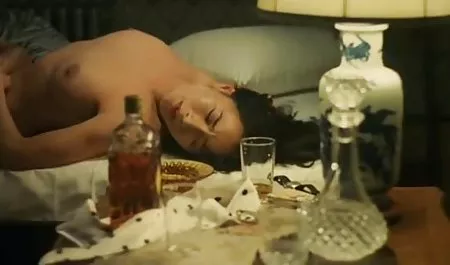 கவர்ச்சி இத்தாலிய பதிவிறக்க ஆபாச வீடியோக்கள் ஆன்லைன் ஜோடி