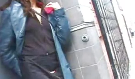 சுவர்கள், ஹோட்டல் ஆபாச வீடியோக்களை பார்க்க இந்திய இலவச தொழில் !