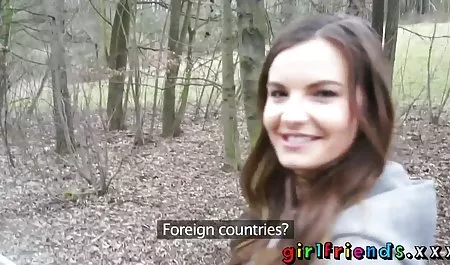 அவர் ஒரு சிறந்த செக்ஸ் செக்ஸ் பதிவிறக்க ஆபாச வீடியோக்கள் இலவசமாக