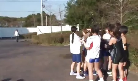 முன்னோக்கி! செக்ஸ் என் மனைவி!! என்னை? காட்டியது ஒரு ஆபாச கிளிப் பார்க்க இலவச