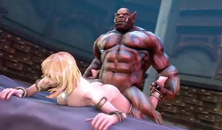 கேத்தரின் டெக்யுலா ஒரு உடற்பயிற்சி குஞ்சு திருட டிக் ஆபாச rolik