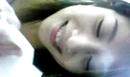 ஆண்டி ஒரு தனிப்பட்ட கணக்கு கைப்பிடி செக்ஸ் இலவச நிகழ்ச்சி