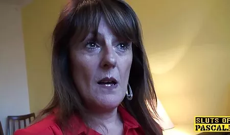 ரசிகர்கள் உண்மையில் Brenna prno வீடியோக்கள் தொகுக்க தீப்பொறி