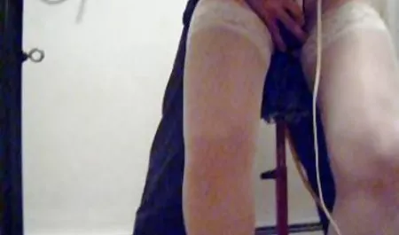 கவர்ச்சி கொலையாளி செக்ஸ் விண்டேஜ் பெரிய போலி smatresk இலவச வீடியோ மார்பகங்கள்