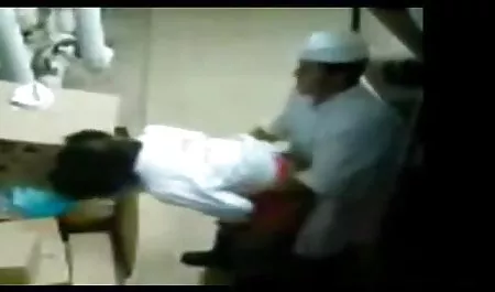 நீங்கள் பார்க்க போல், ஜப்பனீஸ் ஆபாச வீடியோக்கள் பெண் தன்மை கொண்ட சிறுவன் இளவரசி