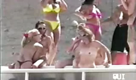 நான் ஒரு கை யாண்டேக்ஸ் ஆபாச வீடியோ இலவச கொடுக்க வேண்டும் வேலை ஒல்லியாக ஜீன்ஸ் Joi