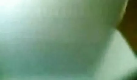 திருநங்கை சாரா குழு ஆபாச வீடியோக்கள் இலவசமாக