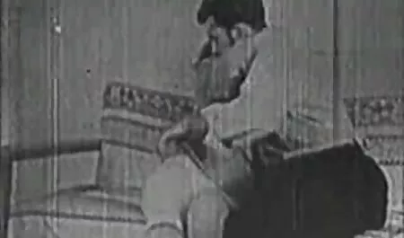 அவளுடன் தனியாக கேமரா ஆபாச வீடியோக்கள் வகை மூலம் Amai லியு