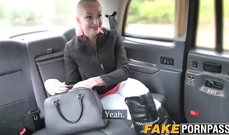 ஹார்லி பதிவிறக்க இலவச குறுகிய ஆபாச ரெய்ன்