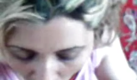 Alura பிரபல ஆபாச வீடியோக்கள் ஜென்சன் மற்றும் Bailey ரே வேடிக்கையாக ஒரு பெண்