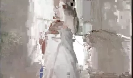 உண்மையான செக்ஸ் வீடியோக்களை பார்க்க இலவச பொம்மை Marika பெறுகிறார் திரும்பி மூலம் பெரிய டிக் அலெக்ஸ்