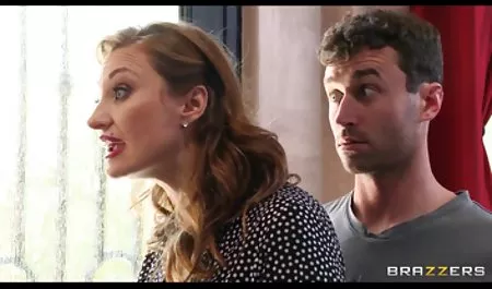 ஜென் மற்றும் அண்ணா ஆபாச வீடியோக்கள், கொழுப்பு பெண்கள் பெல்லி ஆராய அமேசிங் வளைவுகள் ஒருவருக்கொருவர்