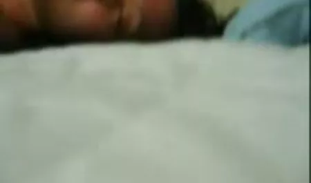 நீராவி அறை, பயிற்சி வழிவகுக்கிறது ஒரு சூடான இரட்டை பிஜே நடவடிக்கை இருந்து 2 புதிய porn ஏற்றது