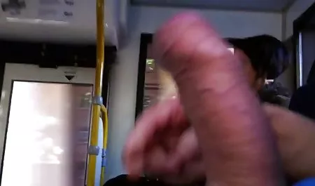 இரட்டை மர்லின் இரண்டு இந்த பதிவிறக்க இலவச கைகள் யோனியில் விடுதல்