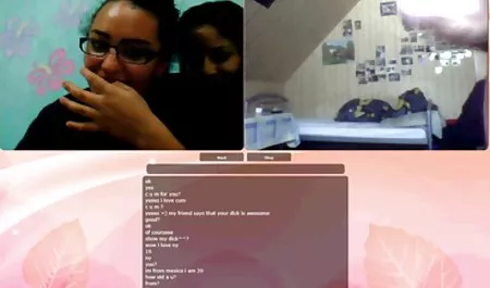 பழைய மற்றும் இளம் பிரிட்டிஷ் அழகி, தனியா, விழுங்க செக்ஸ் ஆபாச வீடியோக்கள், பழைய மற்றும் இளம்