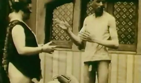 படகோட்டி அஞ்சலி for எமிலி பிளண்ட் ஒரு ஜோடி watch online ஆபாச வீடியோக்கள்